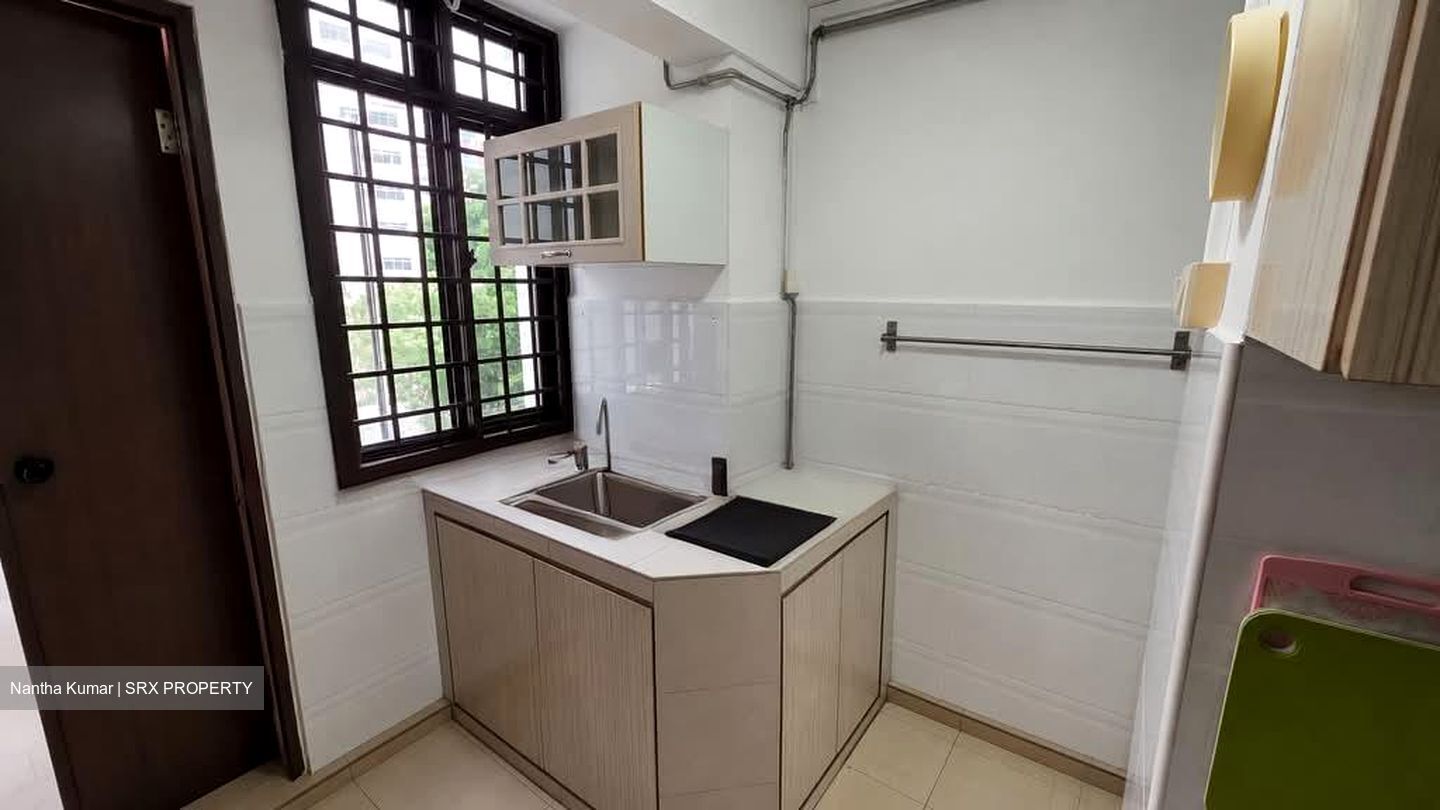 Blk 35 Circuit Road (Geylang), HDB 3 Rooms #581354401
